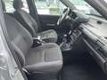 Land Rover Freelander 1.8i Klimaanlage srebrna - thumbnail 7