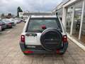 Land Rover Freelander 1.8i Klimaanlage Argent - thumbnail 5