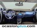 Toyota Auris hybrid Active Blanco - thumbnail 7