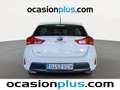 Toyota Auris hybrid Active Blanco - thumbnail 14