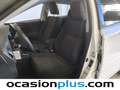 Toyota Auris hybrid Active Blanco - thumbnail 11