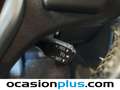 Toyota Auris hybrid Active Blanco - thumbnail 26