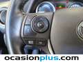 Toyota Auris hybrid Active Blanco - thumbnail 23