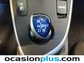 Toyota Auris hybrid Active Blanco - thumbnail 6