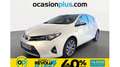 Toyota Auris hybrid Active Blanco - thumbnail 1