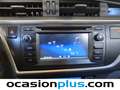 Toyota Auris hybrid Active Blanco - thumbnail 28