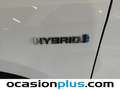 Toyota Auris hybrid Active Blanco - thumbnail 5
