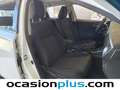 Toyota Auris hybrid Active Blanco - thumbnail 17