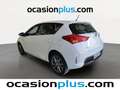 Toyota Auris hybrid Active Blanco - thumbnail 3