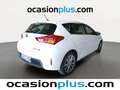 Toyota Auris hybrid Active Blanco - thumbnail 4