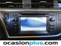 Toyota Auris hybrid Active Blanco - thumbnail 8