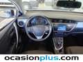 Toyota Auris hybrid Active Blanco - thumbnail 20