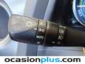 Toyota Auris hybrid Active Blanco - thumbnail 22