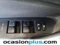 Toyota Auris hybrid Active Blanco - thumbnail 29