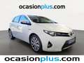 Toyota Auris hybrid Active Blanco - thumbnail 2
