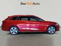 SEAT Leon 1.5 TSI S&S FR Special Edition 150 Rojo - thumbnail 3