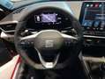 SEAT Leon 1.5 TSI S&S FR Special Edition 150 Rojo - thumbnail 8