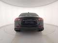 Maserati Ghibli 2.0 hybrid Gransport 330cv auto Blu/Azzurro - thumbnail 5