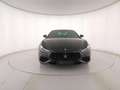 Maserati Ghibli 2.0 hybrid Gransport 330cv auto Blu/Azzurro - thumbnail 2