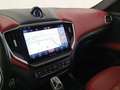 Maserati Ghibli 2.0 hybrid Gransport 330cv auto Blu/Azzurro - thumbnail 16