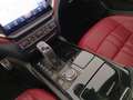 Maserati Ghibli 2.0 hybrid Gransport 330cv auto Blu/Azzurro - thumbnail 17