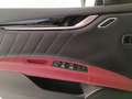 Maserati Ghibli 2.0 hybrid Gransport 330cv auto Blu/Azzurro - thumbnail 15