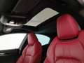 Maserati Ghibli 2.0 hybrid Gransport 330cv auto Blu/Azzurro - thumbnail 14