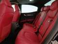 Maserati Ghibli 2.0 hybrid Gransport 330cv auto Blu/Azzurro - thumbnail 8