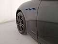 Maserati Ghibli 2.0 hybrid Gransport 330cv auto Blu/Azzurro - thumbnail 13