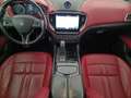 Maserati Ghibli 2.0 hybrid Gransport 330cv auto Blu/Azzurro - thumbnail 19