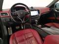 Maserati Ghibli 2.0 hybrid Gransport 330cv auto Blu/Azzurro - thumbnail 6