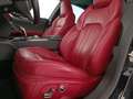 Maserati Ghibli 2.0 hybrid Gransport 330cv auto Blu/Azzurro - thumbnail 7