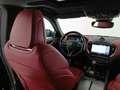 Maserati Ghibli 2.0 hybrid Gransport 330cv auto Blu/Azzurro - thumbnail 20