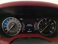 Maserati Ghibli 2.0 hybrid Gransport 330cv auto Blu/Azzurro - thumbnail 12