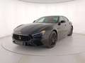 Maserati Ghibli 2.0 hybrid Gransport 330cv auto Blu/Azzurro - thumbnail 1