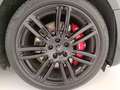 Maserati Ghibli 2.0 hybrid Gransport 330cv auto Blu/Azzurro - thumbnail 11