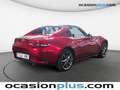 Mazda MX-5 ST 2.0 Skyactiv-G i-Stop i-Eloop Zenith Rojo - thumbnail 4