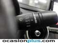 Mazda MX-5 ST 2.0 Skyactiv-G i-Stop i-Eloop Zenith Rood - thumbnail 29