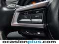 Mazda MX-5 ST 2.0 Skyactiv-G i-Stop i-Eloop Zenith Rood - thumbnail 26
