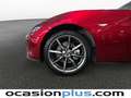 Mazda MX-5 ST 2.0 Skyactiv-G i-Stop i-Eloop Zenith Rojo - thumbnail 35