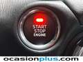 Mazda MX-5 ST 2.0 Skyactiv-G i-Stop i-Eloop Zenith Rojo - thumbnail 30