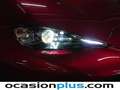 Mazda MX-5 ST 2.0 Skyactiv-G i-Stop i-Eloop Zenith Rojo - thumbnail 17