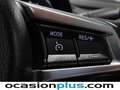 Mazda MX-5 ST 2.0 Skyactiv-G i-Stop i-Eloop Zenith Rood - thumbnail 27