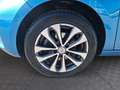 Renault ZOE Intens R135 52kWh Blau - thumbnail 12