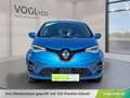 Renault ZOE Intens R135 52kWh Blau - thumbnail 6