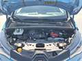 Renault ZOE Intens R135 52kWh Blau - thumbnail 18