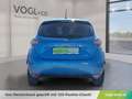 Renault ZOE Intens R135 52kWh Blau - thumbnail 7