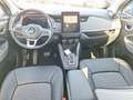 Renault ZOE Intens R135 52kWh Blau - thumbnail 4