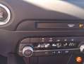 Mazda CX-5 2.2 Skyactiv-D Evolution 2WD Aut. 110Kw Blanco - thumbnail 20