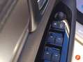 Mazda CX-5 2.2 Skyactiv-D Evolution 2WD Aut. 110Kw Blanco - thumbnail 23